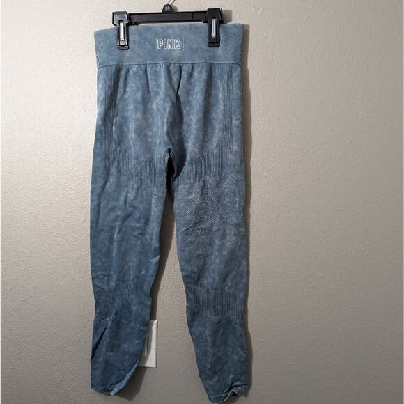 Victoria secret PINK seamless legging - Picture 3 of 3